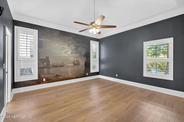 1754 LORD BYRON Lane, Jacksonville, FL 32223