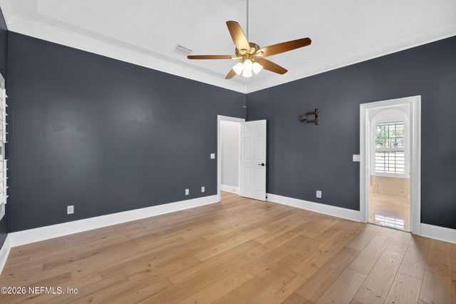 1754 LORD BYRON Lane, Jacksonville, FL 32223