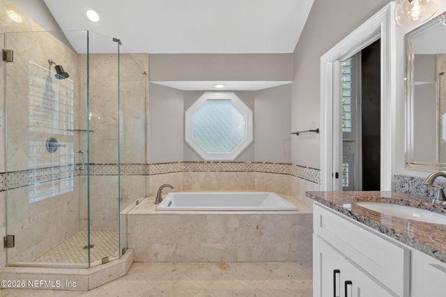 1754 LORD BYRON Lane, Jacksonville, FL 32223