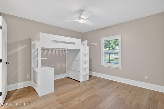 1754 LORD BYRON Lane, Jacksonville, FL 32223