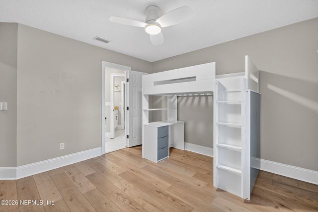 1754 LORD BYRON Lane, Jacksonville, FL 32223