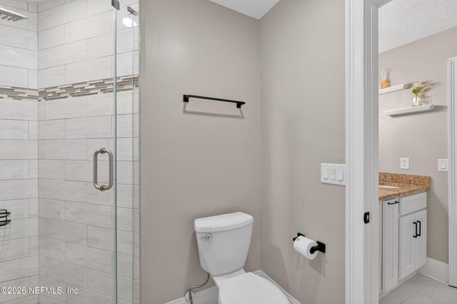 1754 LORD BYRON Lane, Jacksonville, FL 32223