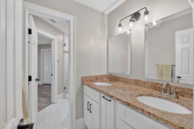 1754 LORD BYRON Lane, Jacksonville, FL 32223