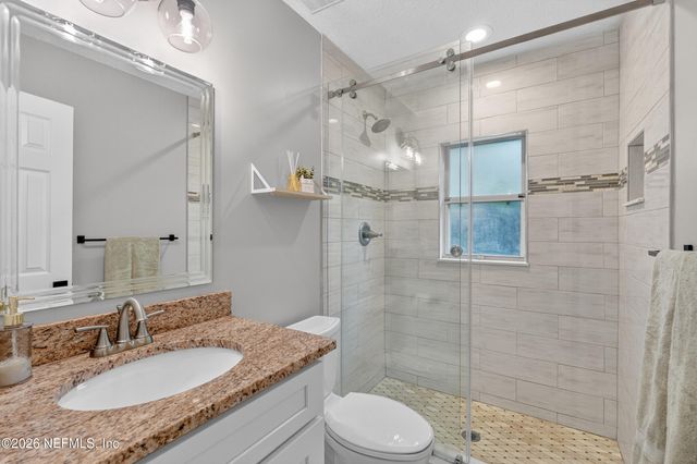 1754 LORD BYRON Lane, Jacksonville, FL 32223