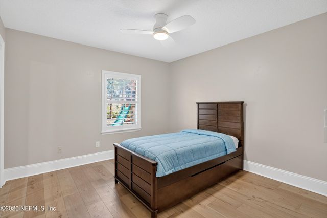 1754 LORD BYRON Lane, Jacksonville, FL 32223