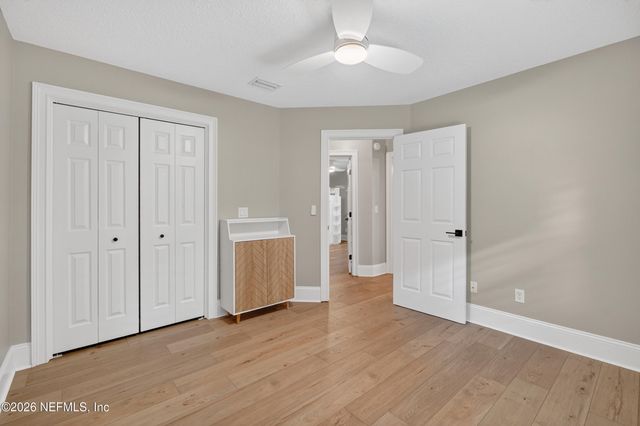 1754 LORD BYRON Lane, Jacksonville, FL 32223