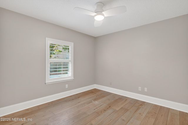 1754 LORD BYRON Lane, Jacksonville, FL 32223