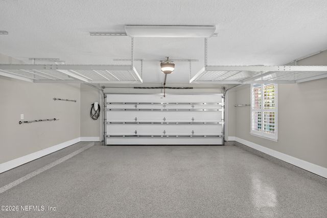 1754 LORD BYRON Lane, Jacksonville, FL 32223