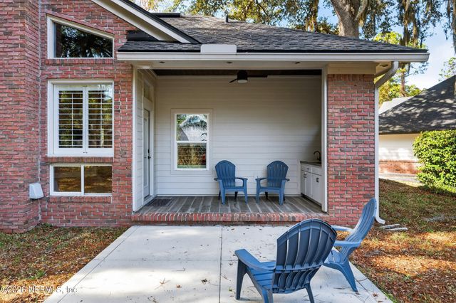 1754 LORD BYRON Lane, Jacksonville, FL 32223