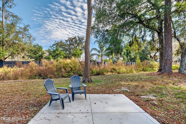 1754 LORD BYRON Lane, Jacksonville, FL 32223