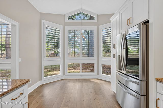 1754 LORD BYRON Lane, Jacksonville, FL 32223