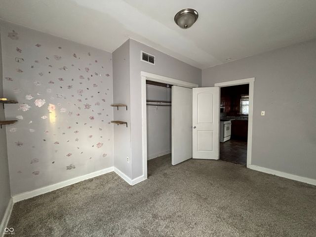 1117 S Lebanon Street, Lebanon, IN 46052