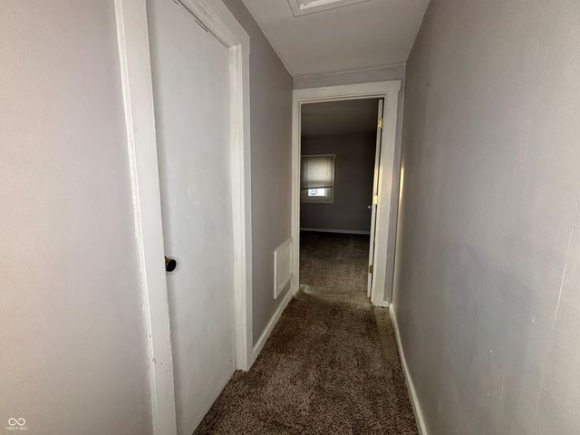 1117 S Lebanon Street, Lebanon, IN 46052