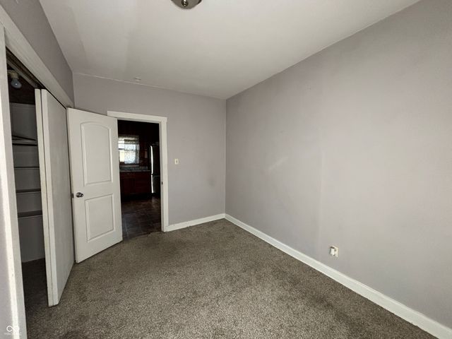 1117 S Lebanon Street, Lebanon, IN 46052