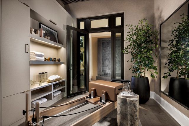 520 SAHARA, Irvine, CA 92602