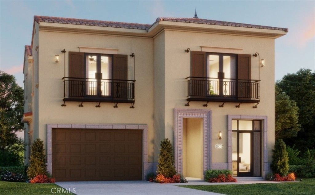 520 SAHARA, Irvine, CA 92602