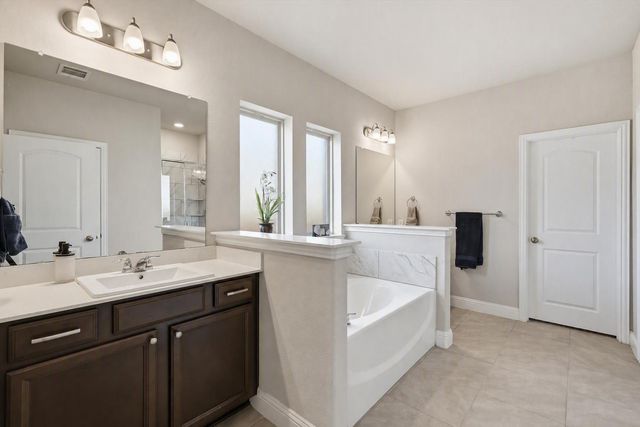 4132 Kyles Landing Drive, Hickory Creek, TX 75065