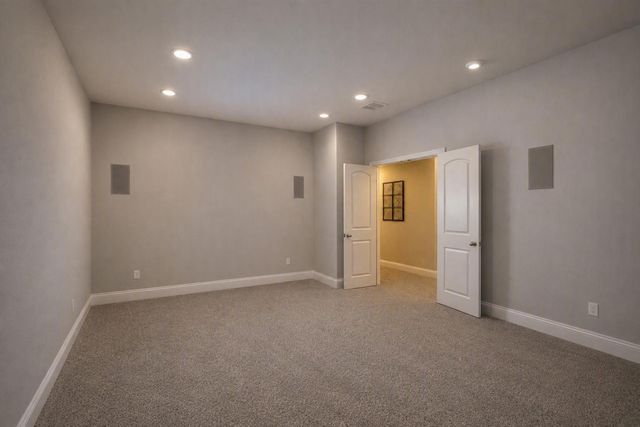 4132 Kyles Landing Drive, Hickory Creek, TX 75065