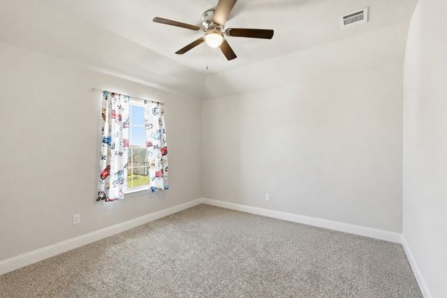 4132 Kyles Landing Drive, Hickory Creek, TX 75065
