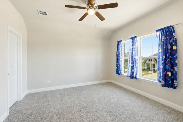 4132 Kyles Landing Drive, Hickory Creek, TX 75065