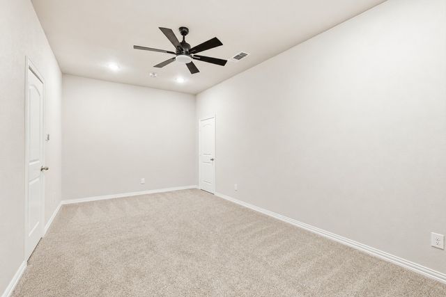 4132 Kyles Landing Drive, Hickory Creek, TX 75065