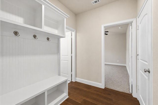 4132 Kyles Landing Drive, Hickory Creek, TX 75065