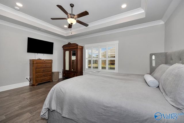 41 Green Creek Road, Madison, AL 35756
