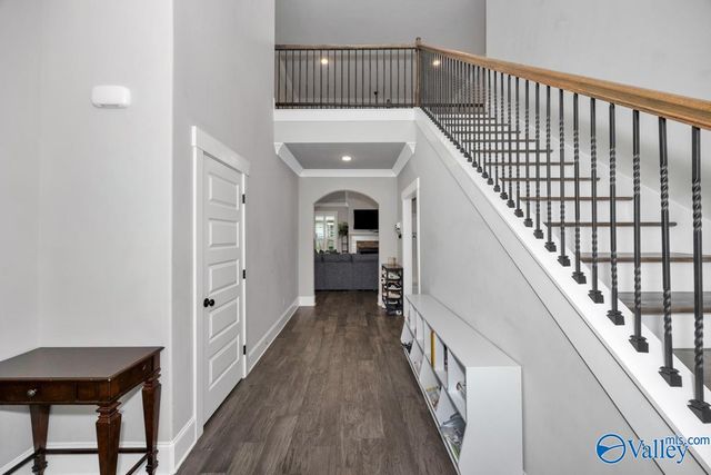 41 Green Creek Road, Madison, AL 35756