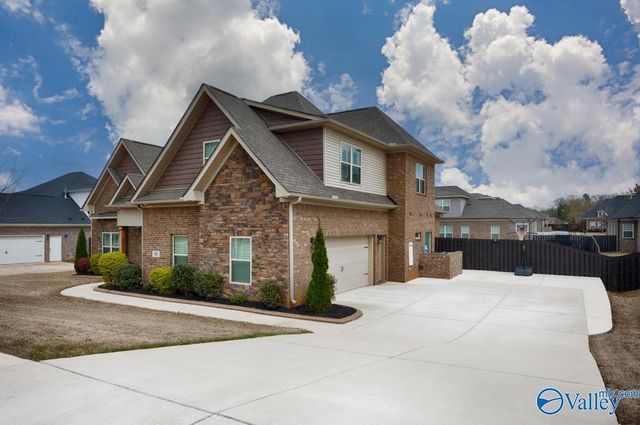 41 Green Creek Road, Madison, AL 35756