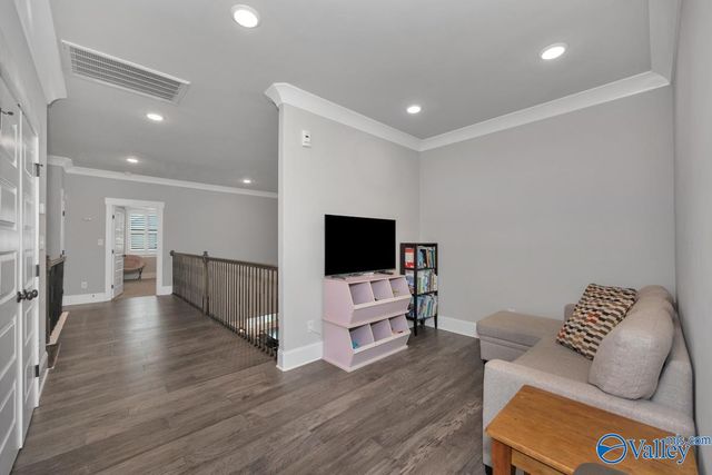 41 Green Creek Road, Madison, AL 35756