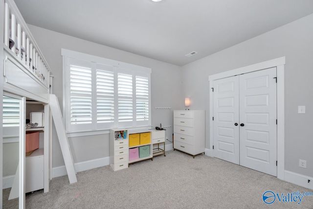 41 Green Creek Road, Madison, AL 35756
