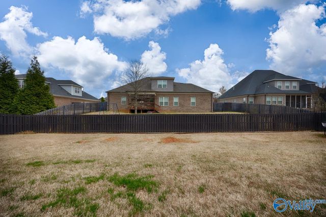 41 Green Creek Road, Madison, AL 35756