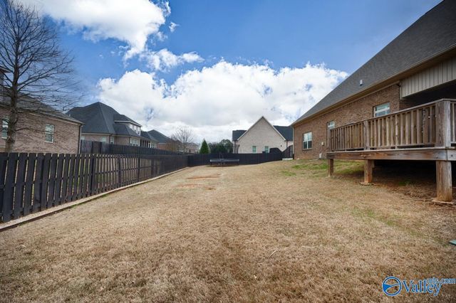 41 Green Creek Road, Madison, AL 35756