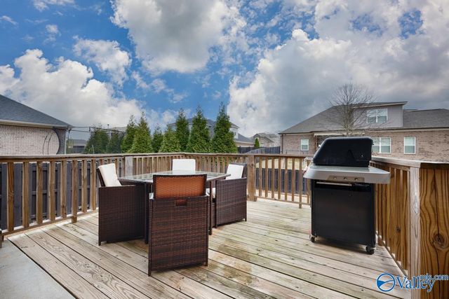 41 Green Creek Road, Madison, AL 35756
