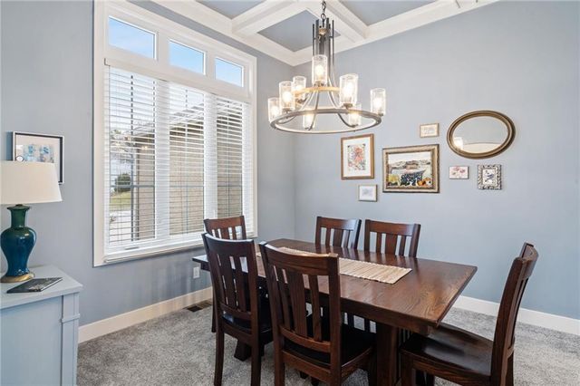 13 Timber Creek Circle, Platte City, MO 64079