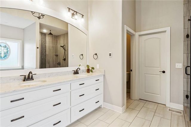 13 Timber Creek Circle, Platte City, MO 64079