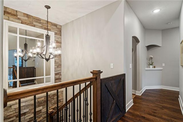 13 Timber Creek Circle, Platte City, MO 64079