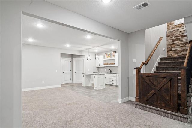 13 Timber Creek Circle, Platte City, MO 64079