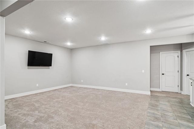 13 Timber Creek Circle, Platte City, MO 64079