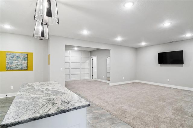 13 Timber Creek Circle, Platte City, MO 64079