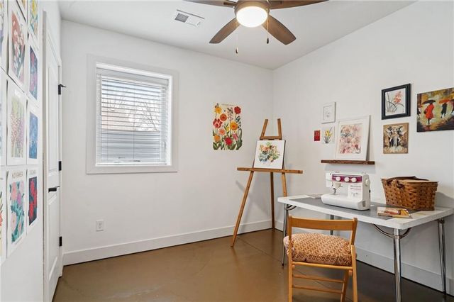 13 Timber Creek Circle, Platte City, MO 64079