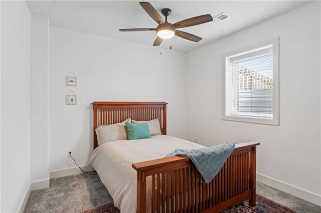 13 Timber Creek Circle, Platte City, MO 64079