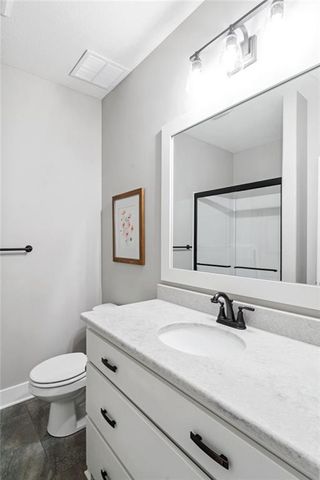 13 Timber Creek Circle, Platte City, MO 64079