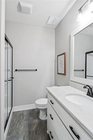 13 Timber Creek Circle, Platte City, MO 64079