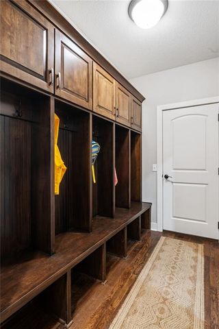 13 Timber Creek Circle, Platte City, MO 64079