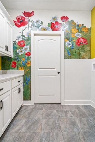 13 Timber Creek Circle, Platte City, MO 64079