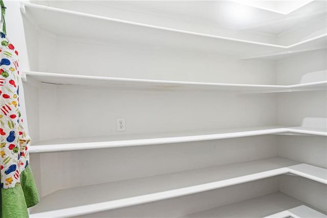 13 Timber Creek Circle, Platte City, MO 64079