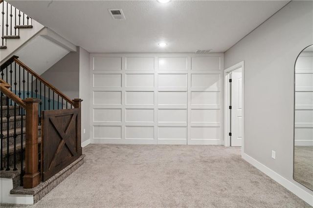 13 Timber Creek Circle, Platte City, MO 64079