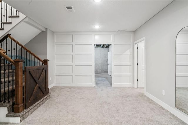 13 Timber Creek Circle, Platte City, MO 64079