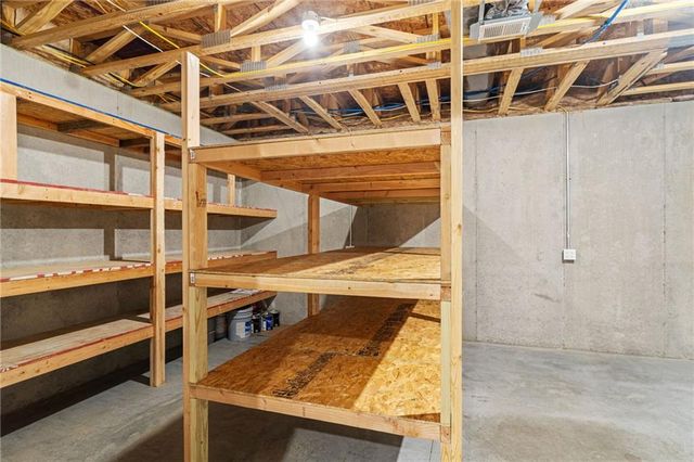 13 Timber Creek Circle, Platte City, MO 64079